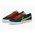 thumbnail image 5 of PU & MA Suede VTG teams men's shoes 38658101, 5 of 5