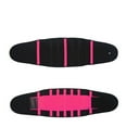 thumbnail image 1 of PVCS Waist Trainer Body Shaper Cincher Underbust Sport Corset Shapewear Belt, 1 of 8