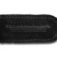 thumbnail image 2 of Small Slip Pouch, 2 of 4