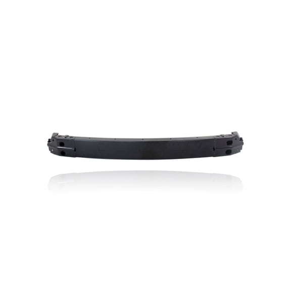 Bumper Cover Reinforcement for 14-16 Toyota Corolla - Front, 5202102300, CAPA