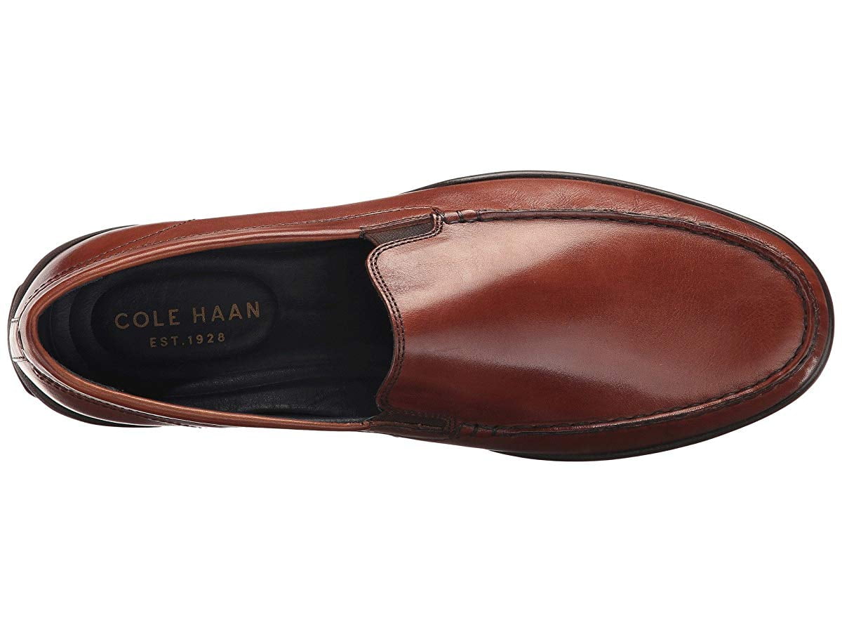 lovell 2 loafer cole haan