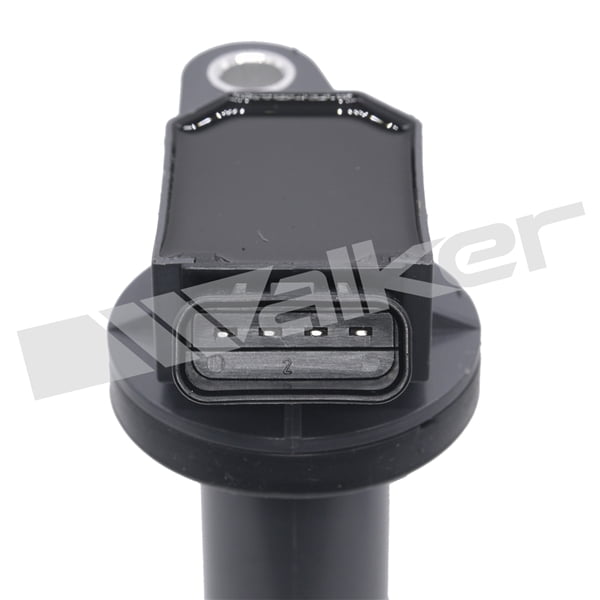 ThunderSpark 921-2057 Ignition Coil - Walmart.com