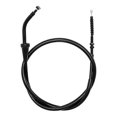 thumbnail image 5 of Clutch Cable Fits For BMW G310GS K02 G310R K03 - 18 19 20 Replaces OE 32738563262 Stainless Steel Clutch Line Wire, 5 of 5