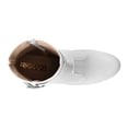thumbnail image 4 of BOTAS CASUALES PARA DAMA STYLO 4330 BLANCO Stylo 4330, 4 of 4