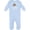 AE-Light Blue, variant on Inktastic Grammy and Pops Love Me Owl Baby Romper Coveralls