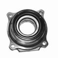 thumbnail image 3 of GSP 693295 Wheel Bearing and Hub Assembly Fits select: 2005-2020 TOYOTA TACOMA, 3 of 6