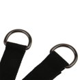 thumbnail image 2 of kurtrusly 25cm Hammock Hanging Strap Professional Simple Indoor Outdoor Stable Fixator Straps Swing Rope Extension Component, 2 of 6