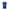 Blue, variant on Wdfiry Plus Size Pajama Tops for Women Short Sleeve Summer V Neck Shirts with Built in Bras Loungewear Sleepwear