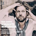thumbnail image 2 of Schuberts Winterreise, 2 of 2
