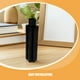 thumbnail image 3 of USHOBE 10Ud Patas De Plástico Para Caja De Plantas Para Jardín Exterior Con Fácil Instalación Y, 3 of 8
