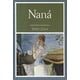 thumbnail image 1 of NANA GRUPO EDITORIAL TOMO  EMILE ZOLA, 1 of 2