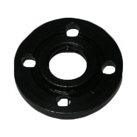 Ryobi Genuine OEM Replacement Clamp Nut - 039028007001