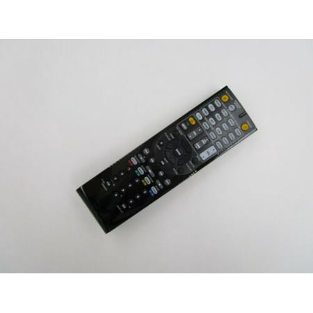 Remote Control For Onkyo Tx-Rz800 Tx-Rz900 Rc-900M Network A/V Av Receiver