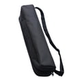 thumbnail image 4 of Estuche de transporte para trípode, bolso de hombro con correas para el hombro, bolsa de almacenamiento de accesorios de tela Oxford para estudio Longitud 60 cm, 4 of 8