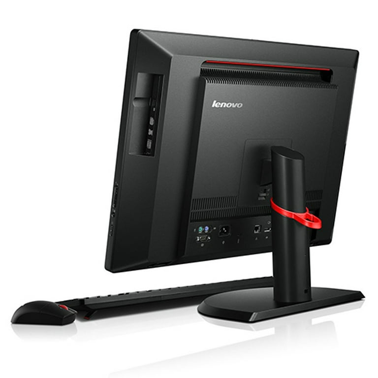 Restored Lenovo M72z 20 Restored Lenovo M72z 20