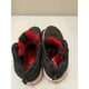 thumbnail image 4 of Ni - ke Air Jordan Basketball Shoes Sz 11 CQ4227-030 S74, 4 of 5