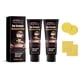 thumbnail image 2 of Car Scratch Repair Kit Car Body Paint Scratch Repair Polishing Refinishing Maintenance Kit 60g, 2 of 9