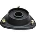thumbnail image 3 of New Front Shock and Strut Mount Compatible With Scion Subaru Toyota Forester Sports 2.5 X 4 Cyl 2.5L Impreza WRX 4 Cyl 2.0L 1996-2020 By 142330 902924 32005841 20320AA100, 3 of 5