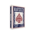 thumbnail image 3 of Maverick™ Deck, 3 of 12