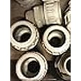 thumbnail image 3 of Mueller/B & K 2.5cm - 1.3cm mip Adapter 161-107, 3 of 4