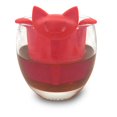 thumbnail image 4 of LHCER Tea Filter, Tea Strainer, Safe For Office Home, 4 of 8