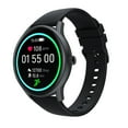 thumbnail image 2 of SOUNPEATS Watch Pro 1 Call Message Smart Watch IP68 Fitness Tracker, 2 of 2