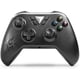 thumbnail image 2 of Mando Xbox One S/X ENKERS Gamepad (Inalámbrico - Negro), 2 of 4