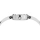 thumbnail image 1 of Reloj Pulsera Timex Vestido Mujer 26mm, 1 of 2