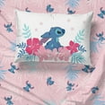 thumbnail image 3 of Lilo & Stitch Paradise Dream Twin Bed Set, 3 of 7
