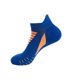 thumbnail image 1 of Calcetines de atletismo Hombres Mujeres Calcetines deportivos antideslizantes Calcetines deportivos Tomshoo  Calcetines de atletismo, 1 of 6