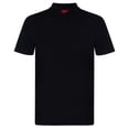 thumbnail image 2 of Arsenal FC Mens Polo Shirt, 2 of 8
