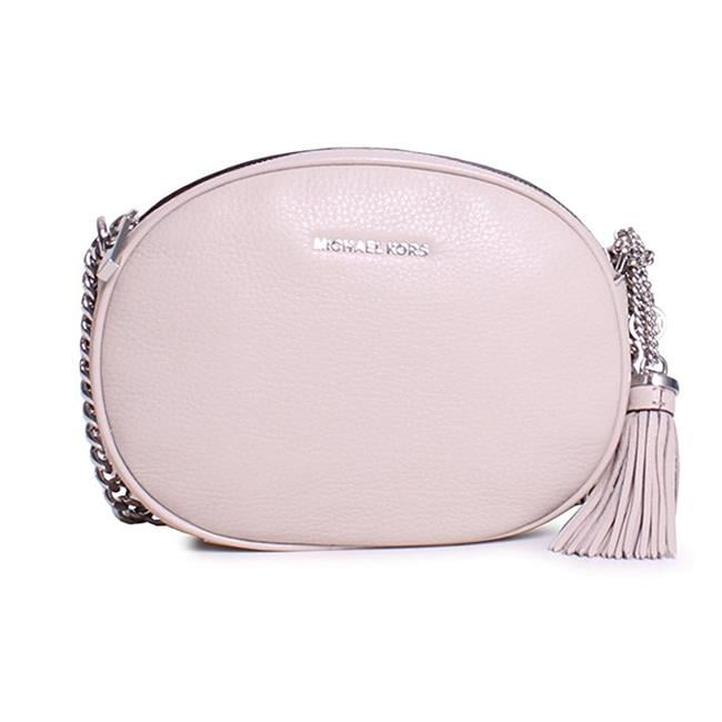 michael kors crossbody canada
