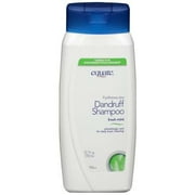 Equate Hair Equate Fresh Mint Dandruff Shampoo