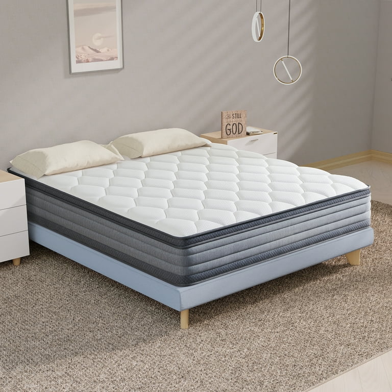 Cheap innerspring mattress discount