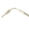 thumbnail image 7 of Egt K Type Thermocouple Exhaust Probe High Temperature Sensors 1/8\" Npt Threads, 7 of 7