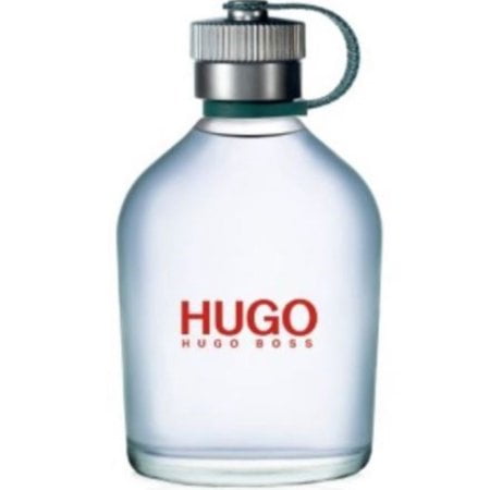 hugo boss men