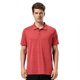 thumbnail image 1 of Top deportivo de fitness para hombre H22 LingWen 9024715706287, 1 of 1