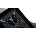 thumbnail image 7 of Bicycle Black Ghost Second Edition Playing Cards Deck by Ellusionist, 7 of 7