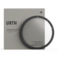 thumbnail image 1 of Filtro de lente UV Urth de 52 mm, ultrafino, 30 capas, nanorrevestido, 1 of 7