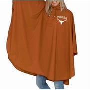Buy Cuddle Duds Products Online at Best Prices in Angola