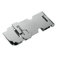 thumbnail image 2 of Cerrojo de puerta de acero inoxidable Strade Fareast Limited 3 piezas, 2 of 8