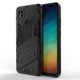 thumbnail image 1 of Funda para Xiaomi Redmi 9C Protección A Prueba De Golpes Con Soporte De TPU Duradero Y Práctico, 1 of 5