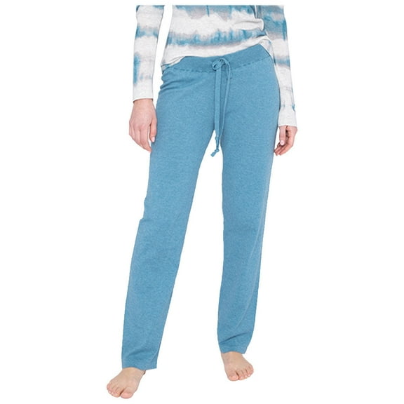 Kinross Lounge Pant - Women's