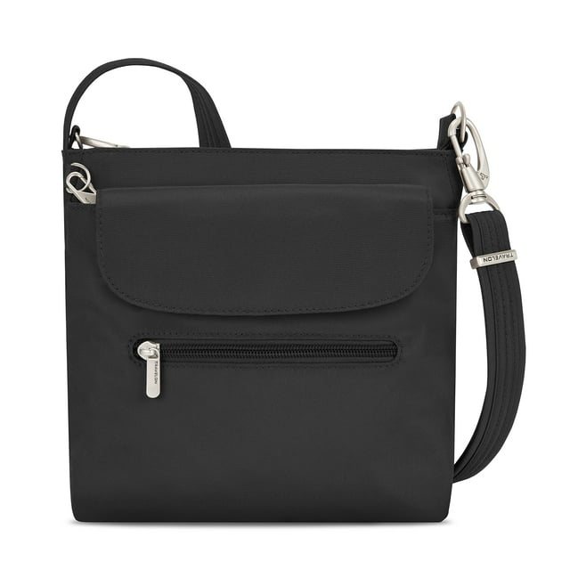 Bandolera Travelon Anti-Theft Classic Mini