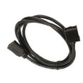 thumbnail image 4 of Câble Audio Vidéo, PVC 1.5M Fiable Haute Définition Type d'Interface Multimédia E Connecteur Haute Résistance Antichoc Professionnel pour Voiture, 4 of 8
