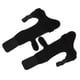 thumbnail image 1 of Corrector De Juanetes, Buena Adherencia, Corrector Separador De Dedos Cómodo Y Agradable Para La Piel, Botas, Zapatos Para Hombres Y Mujeres, 1 of 7