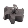 thumbnail image 2 of Fish Hawk Probe Paddle Wheel, 2 of 2