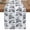 Black, variant on nqOlkjepod Blue Botanical Table Runner 48 Inches Long Farmhouse Dress Scarves, Vintage Nature Flower Floral Dining Tablerunner for Coffee Table/Kitchen Island/Party Décor, 13" x 48"