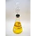 thumbnail image 3 of 2000 ml Fermenter Flask with Stopper and Airlock, 3 of 3
