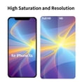 thumbnail image 3 of Kit de reemplazo de pantalla Mrr.omw para iPhone Xs FHD 5.8", 3 of 7